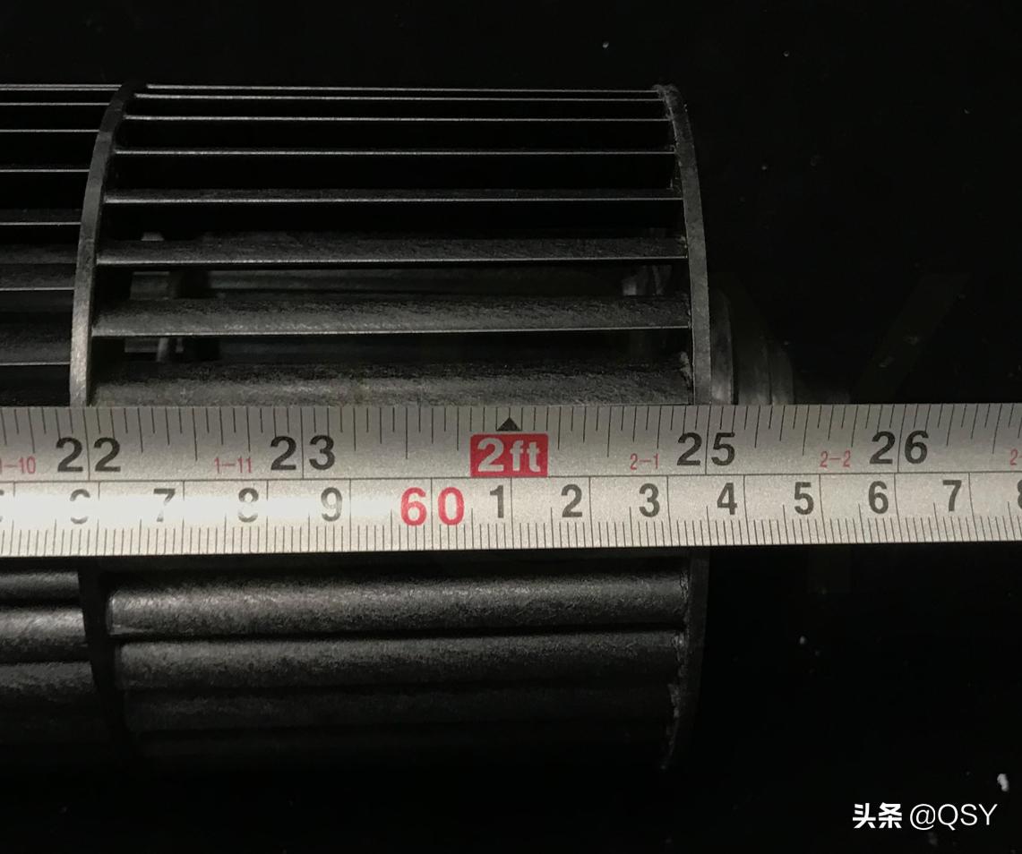 三菱电机空调内机拆解图解,三菱电机空调1.5匹使用方法