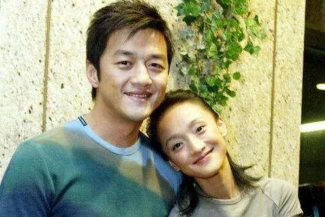 主持人李亚鹏情商 (李亚鹏现在的感情状况)