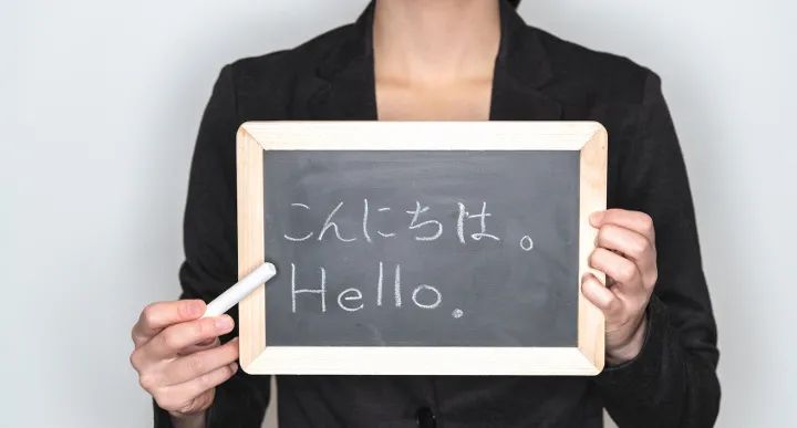 同样食材不同味道的表达,同样的食物有哪些区别