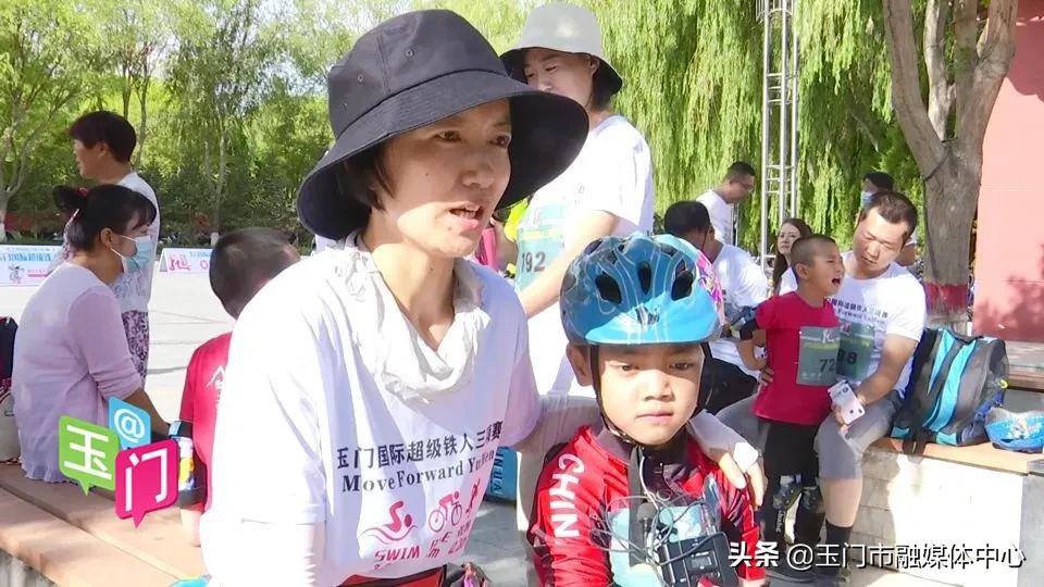 铁人三项铁人精神,铁人故里铸辉煌