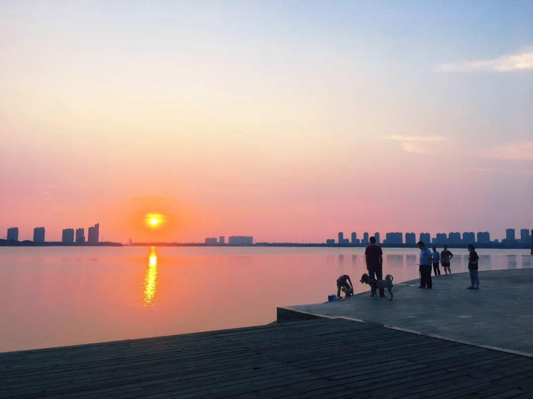 从未逃离,从未逃离过原生家庭