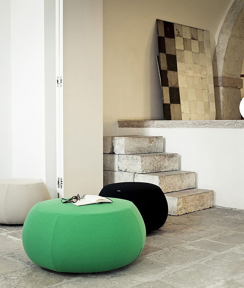 2021年米兰国际办公家具展,2021米兰家具展爆款国内工厂