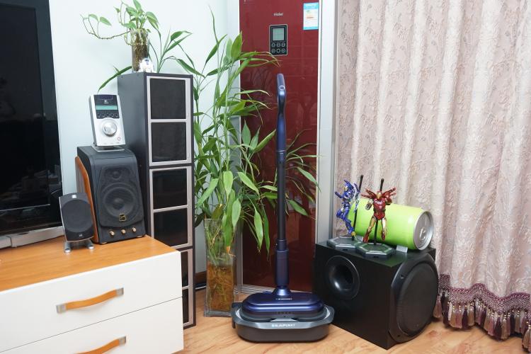 清洁好物懒人拖把,最好用的清洁拖把佳帮手