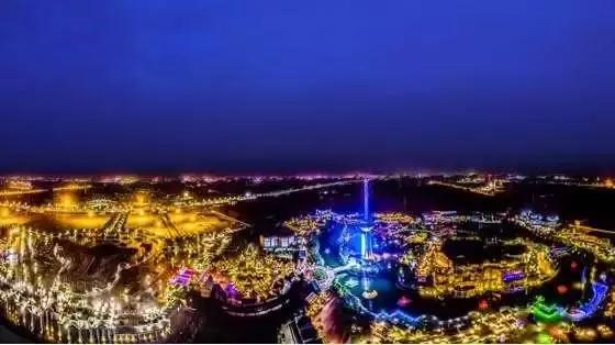 身份证410、411、412开头的，去了郑州就等于去了全世界