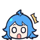 指尖江湖稻山山涧藏宝点,指尖江湖谷之岚武器