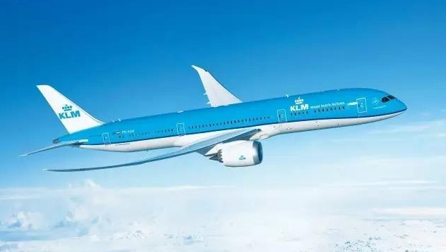 海外回国转机攻略,海外同胞在国外遇到危险