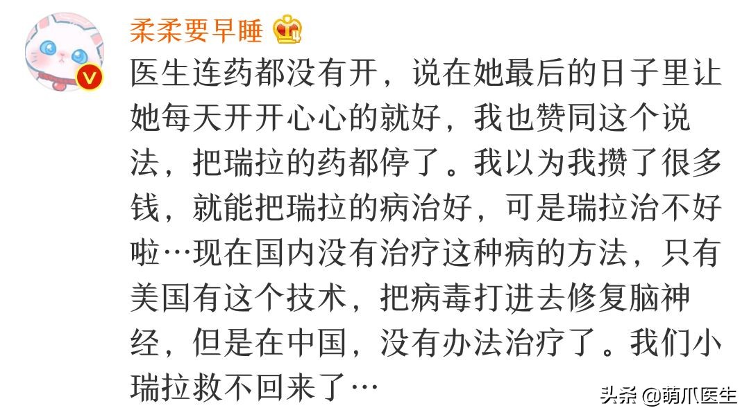 你见过猫咪的眼睛吗,你见过猫咪这种眼神吗