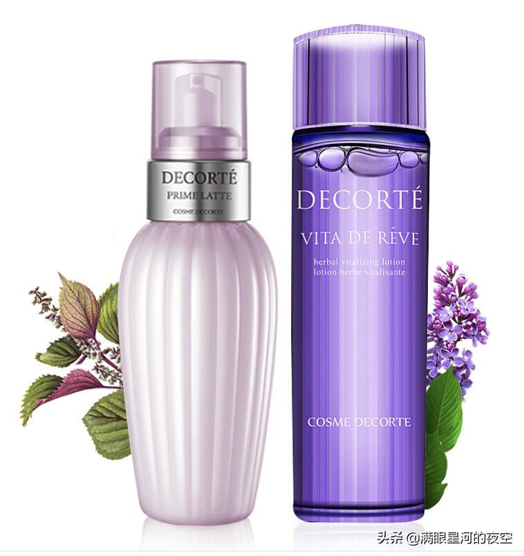 男性专用护肤品有必要买吗,有必要买男士专用护肤品吗