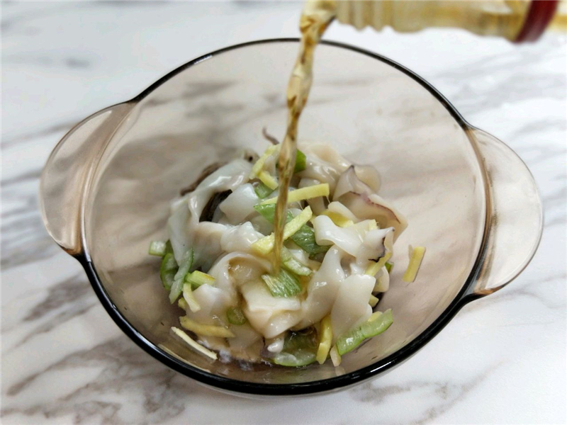 如何让孩子吃健康又卫生的羊肉,冬天多给孩子吃这种肉