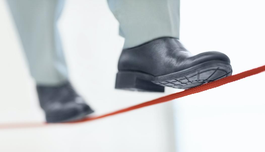 网利宝公司,网利宝收益怎么样