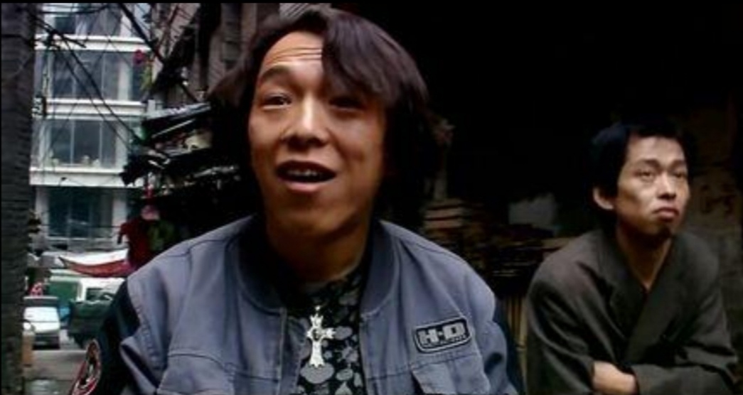 推荐几本经典华娱小说,好看的长篇华娱小说