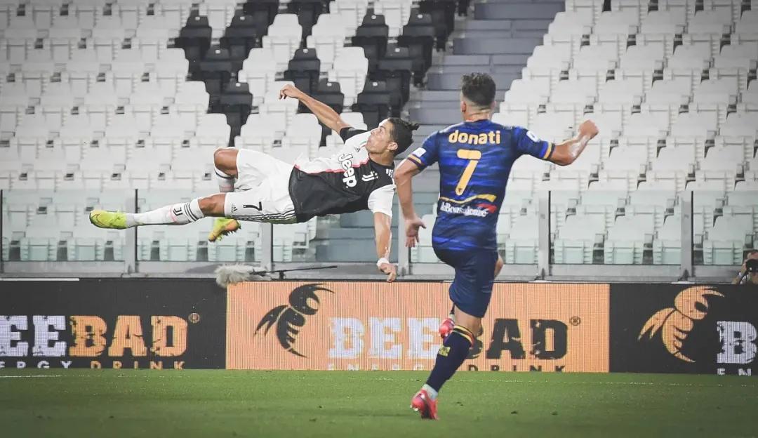 尤文无缘欧冠c罗会走吗,尤文进欧冠c罗还会走吗