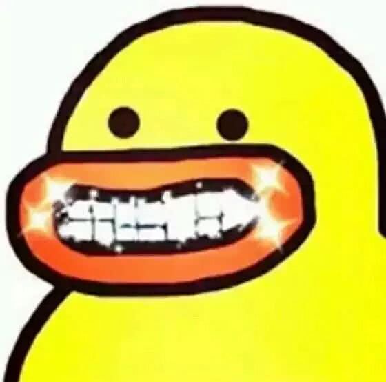 2分钟上手的超实用美甲教程,最简单最好看的美甲教程