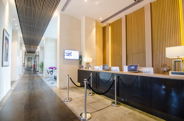 三亚位置好的酒店,三亚位置好公寓