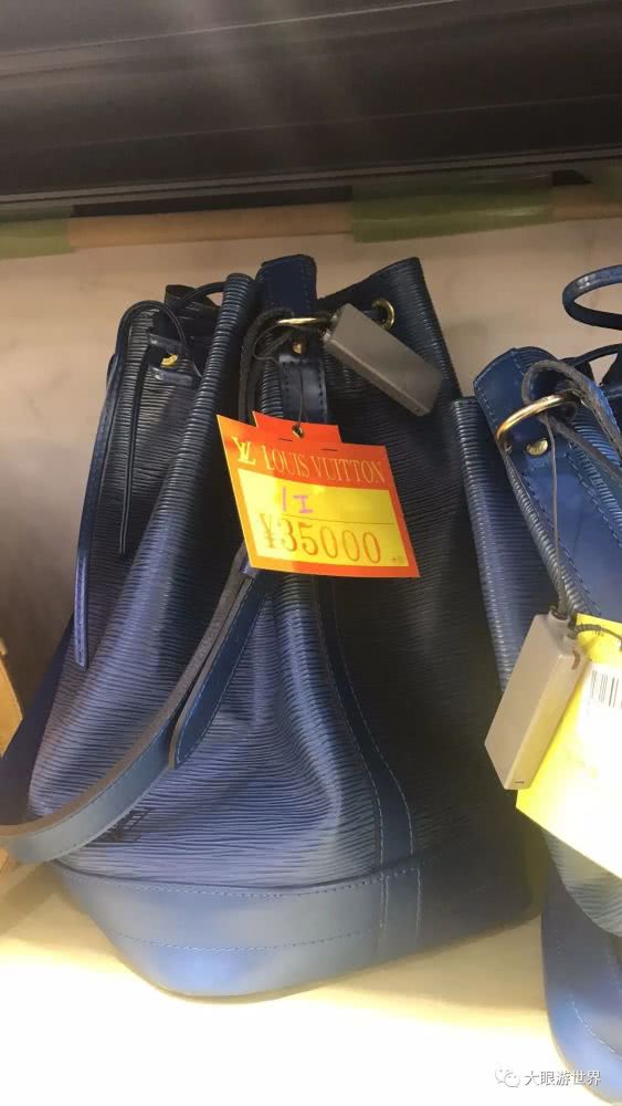 福冈中古店在哪条街,福冈购物攻略最新