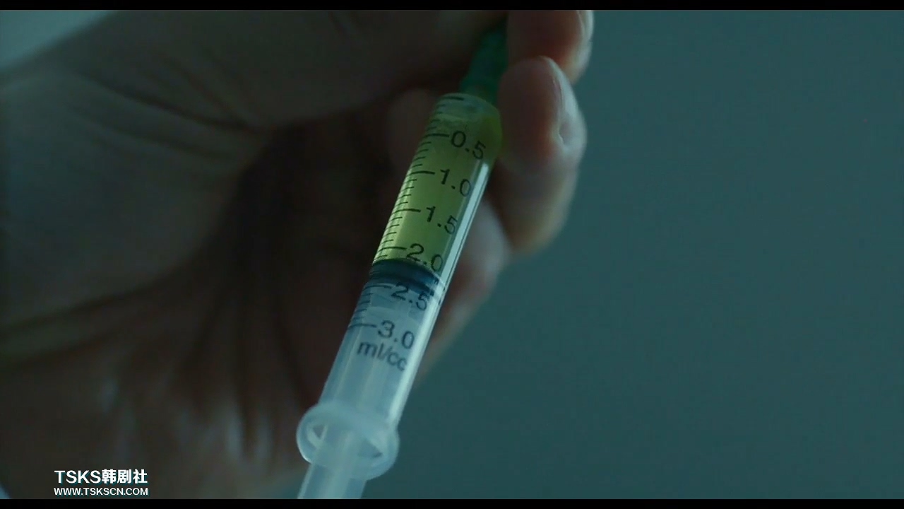 悬疑无尿点的韩国电影,无尿点的韩国悬疑电影