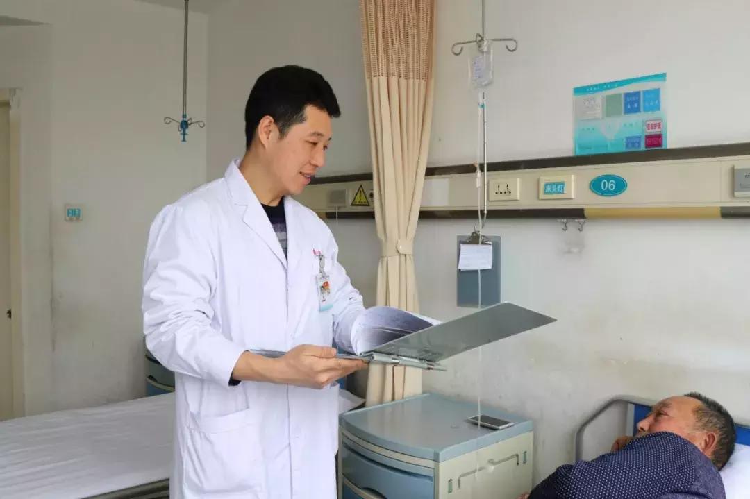 不良生活习惯造成疾病频发,不良的生活习惯导致疾病