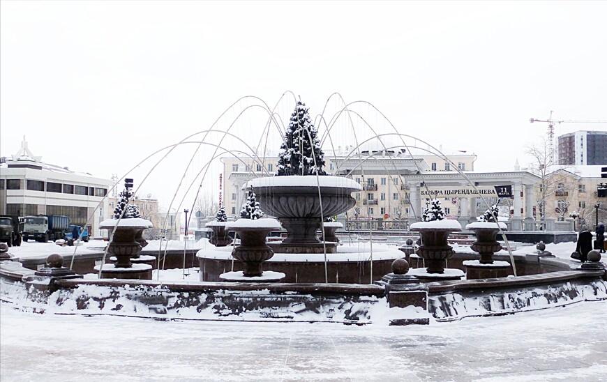 被人遗忘的俄罗斯城镇,俄罗斯城市中国美食