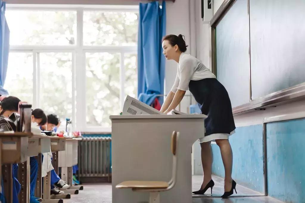 少一分打十棍完整版,少一分打十棍的后果