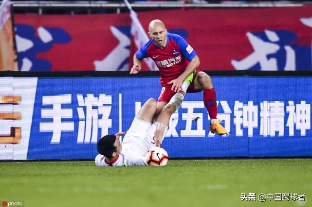 足协罚单中甲,足协罚单禁赛4场包括足协杯吗