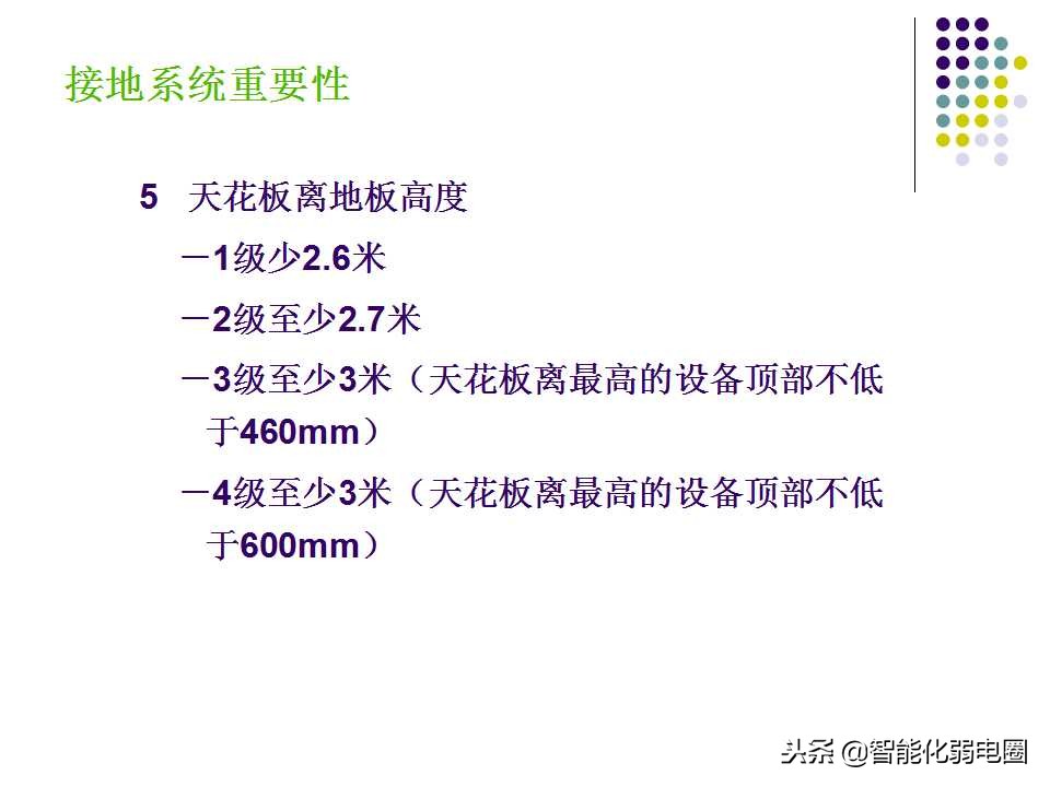 学校电脑机房综合布线方案,网络机房机柜布线视频教程