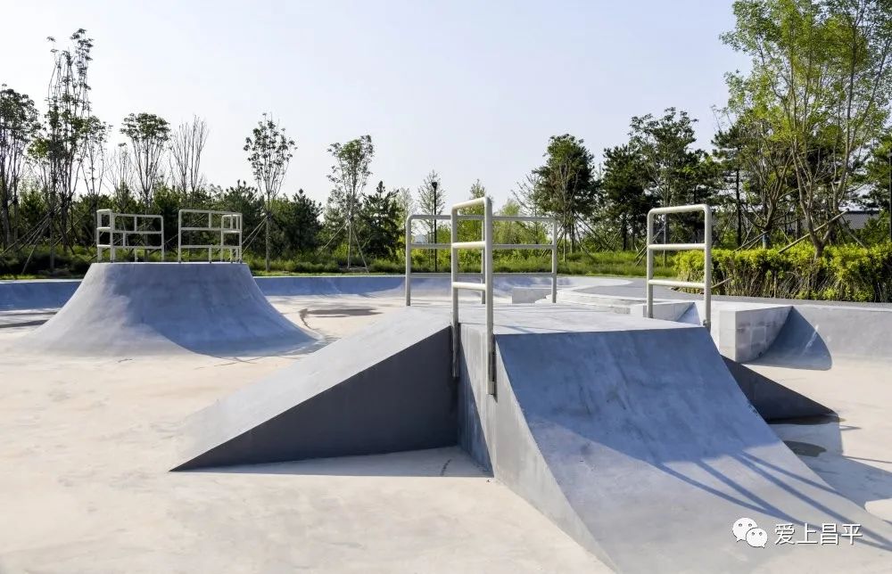 昌平自驾游京郊最佳好去处,北京昌平区冬季旅游