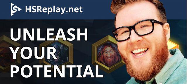 炉石传说巫妖王随从卡,炉石传说卡牌无敌