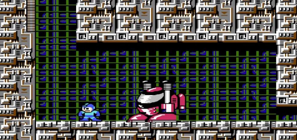 童年小霸王学习机,童年小霸王学习机在哪里卖