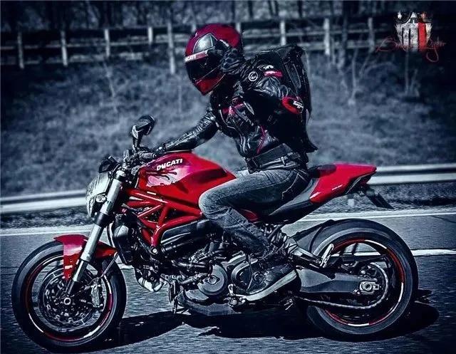 小灰灰直播间吵架视频,小灰灰直播吵架