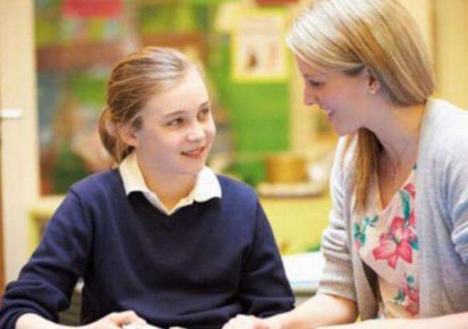 担心孩子学不好英语怎么办啊,怕孩子学习不好焦虑