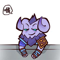dota2ti9高清图片,dota2ti表情包