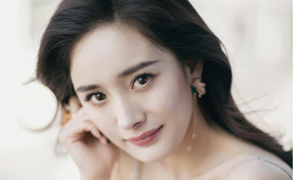 欧阳娜娜蔡徐坤最新爆料,蔡徐坤欧阳娜娜杨幂