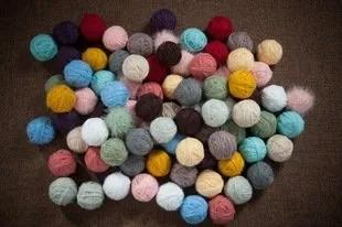 吹茅台的正确方法,茅台怎么吹起来的