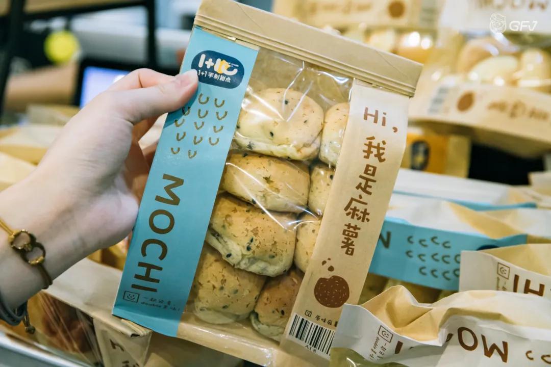 东莞情侣打卡地,广东东莞90后靓仔