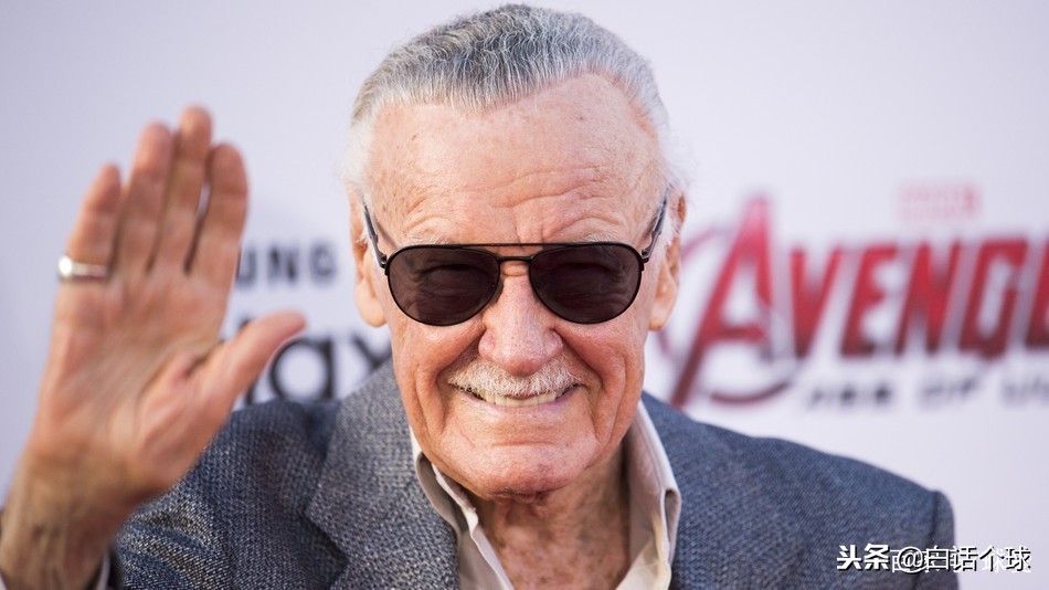 盘点世界的超级英雄,盘点世界足坛最伟大球星