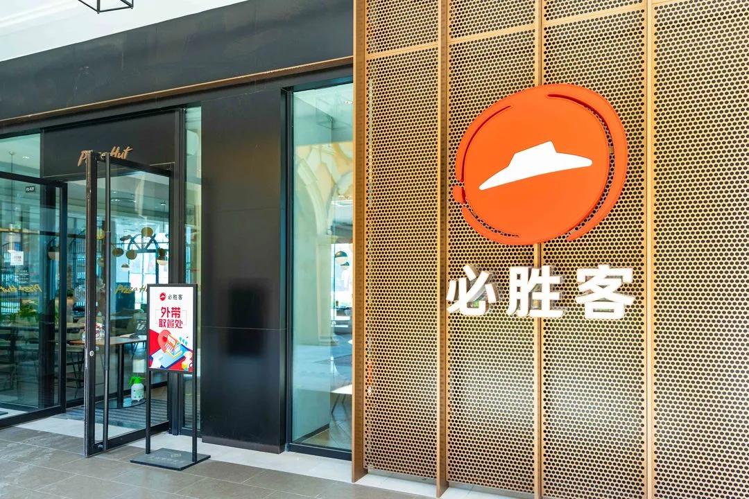 郑州gap首店,郑州gap店