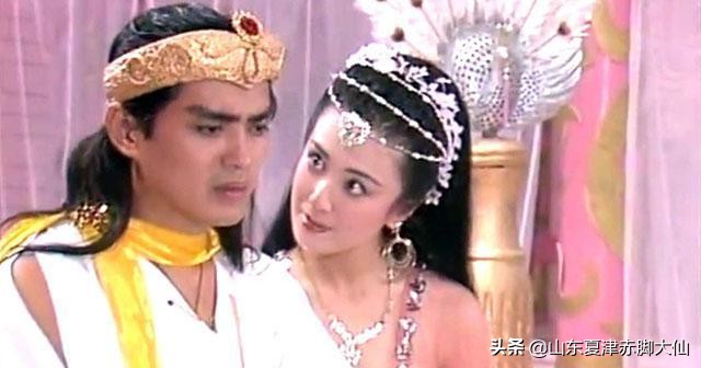 灵魂拷问令人深思的问题,灵魂拷问诗句