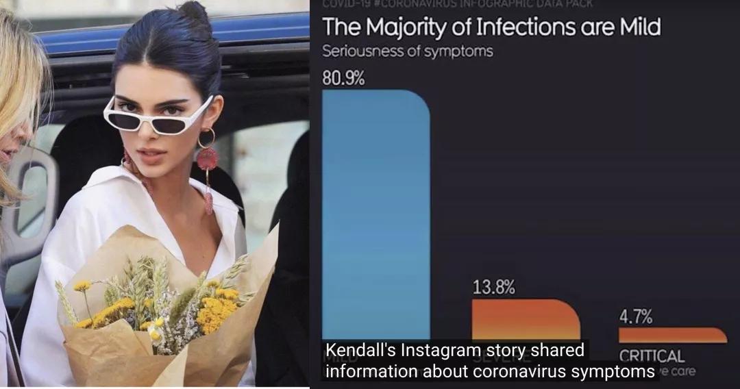 隆胸、跳脱衣舞，这位娱乐圈的顶流也太敢了吧？