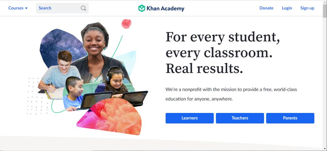 oeasy免费自学网站,中学生自学网站都有哪些