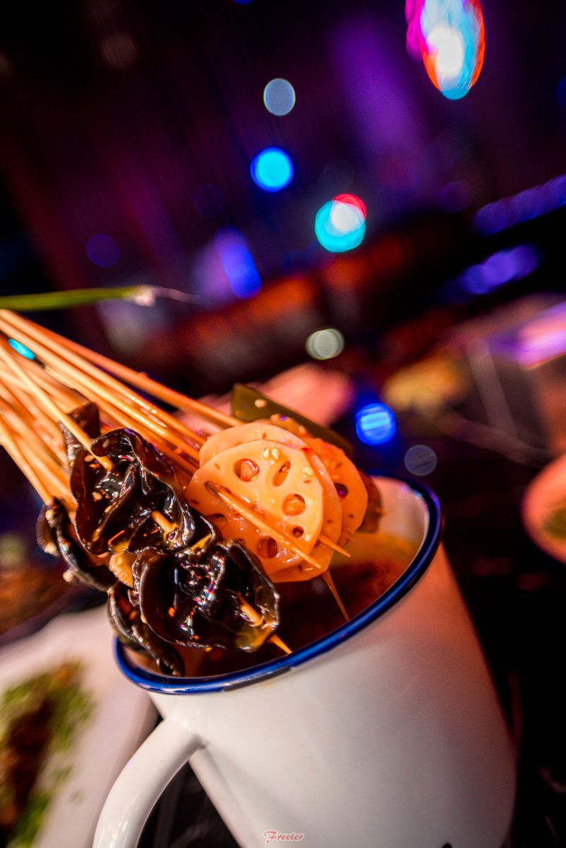 海口贰麻酒馆哪家好,贰麻酒馆是哪个网红开的