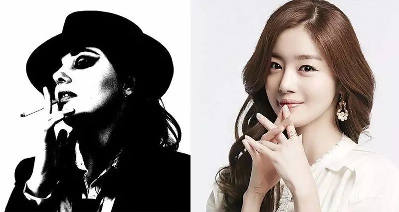 商业摄影大师教程,商业摄影人像修图教程