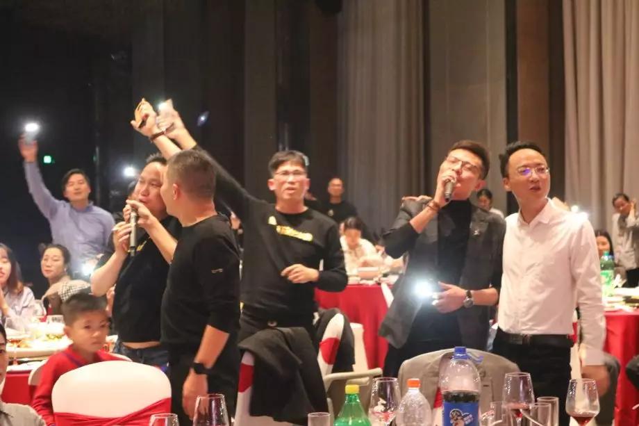 鐭ュ悓閬撳悎鏁欒偛瑙嗛鍓緫,蹇楀悓閬撳悎