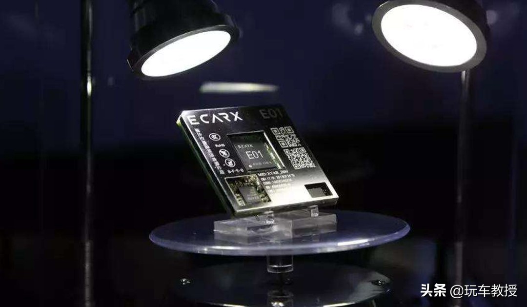 5月汽车投诉榜前十名出炉,4月份汽车投诉排行榜排名