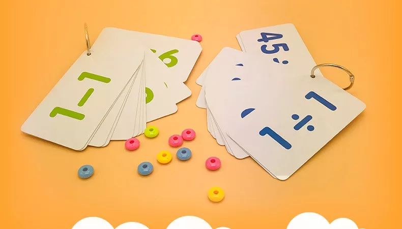 小学生练习口算总马虎怎么办,孩子数学口算能力差怎么办