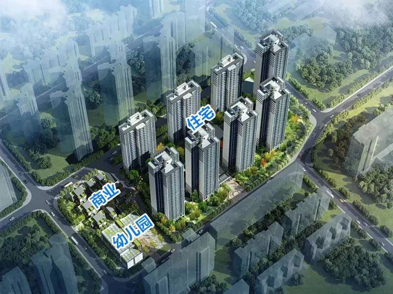 马鞍山壹号公馆别墅多少钱,马鞍山一号公馆