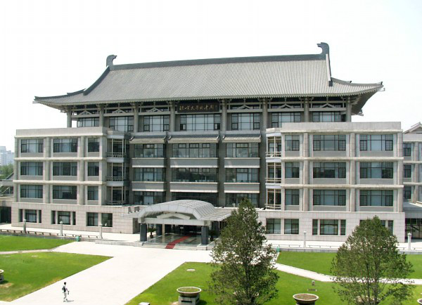 「对话北京大学图书馆」揭秘顶级学府图书馆的桌面云化之路