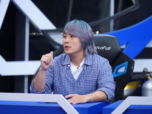 吴佩慈四年生了几个孩子,吴佩慈6年生4胎依然嫁不进