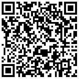 停保了原单位不处理减员,最多跑一次解决所有问题