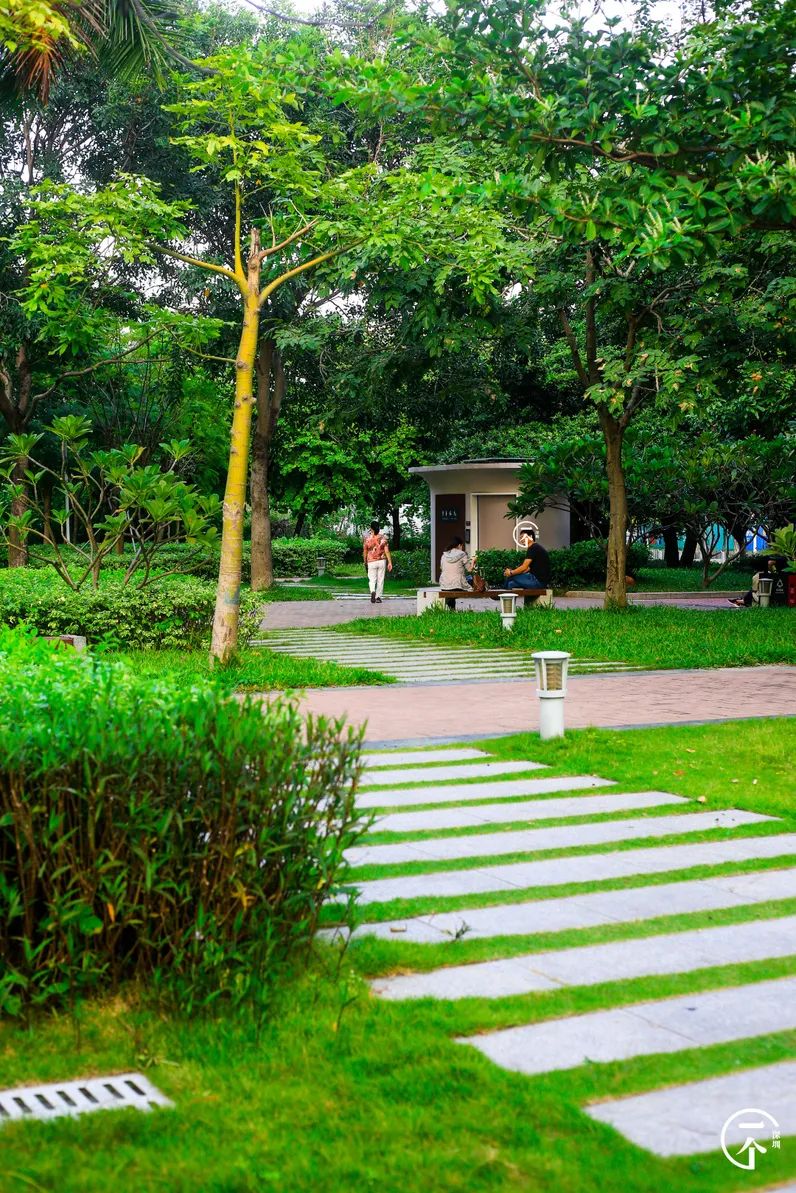 2000万在深圳能买到别墅吗,2000能在深圳租到怎样的房子