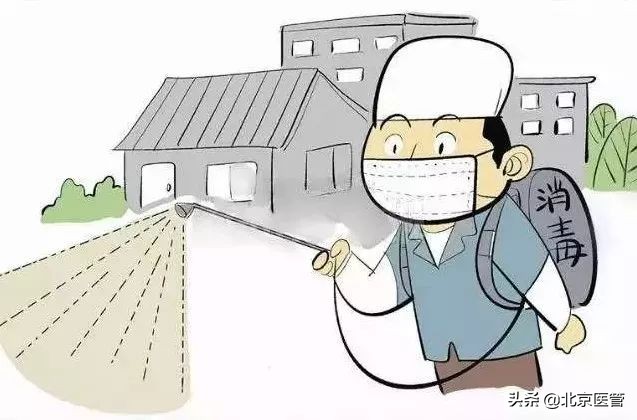 回家后鞋子要消毒,回家鞋子怎么消毒